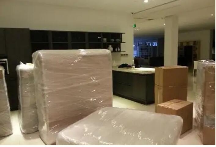 漳州到渌口区长途搬家