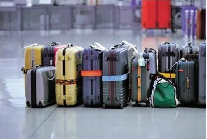 漳州到渌口区行李托运